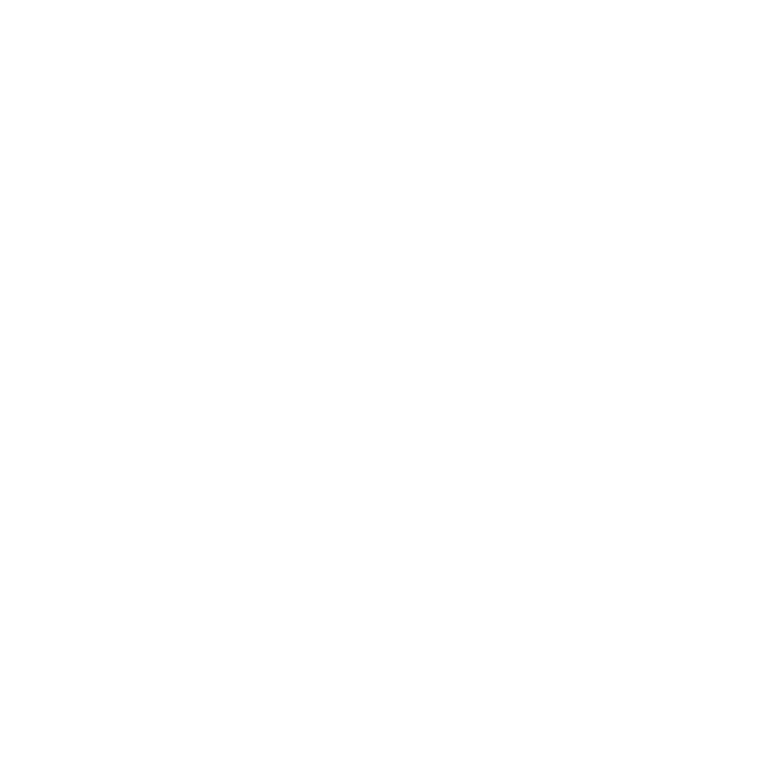 Festival of Small Halls