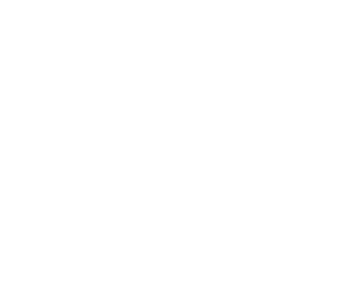 Festival of Small Halls June 13-22, 2025